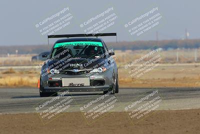 media/Nov-12-2022-GTA Finals Buttonwillow (Sat) [[f6daed5954]]/Group 2/Session 1 (Sweeper)/